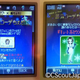 Illustration for article titled Japan Cellphone App Gives Fashion Advice Based on Your Face